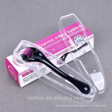 Factory direct wholesale 540 Derma roller,dermaroller,micro needle skin roller pen